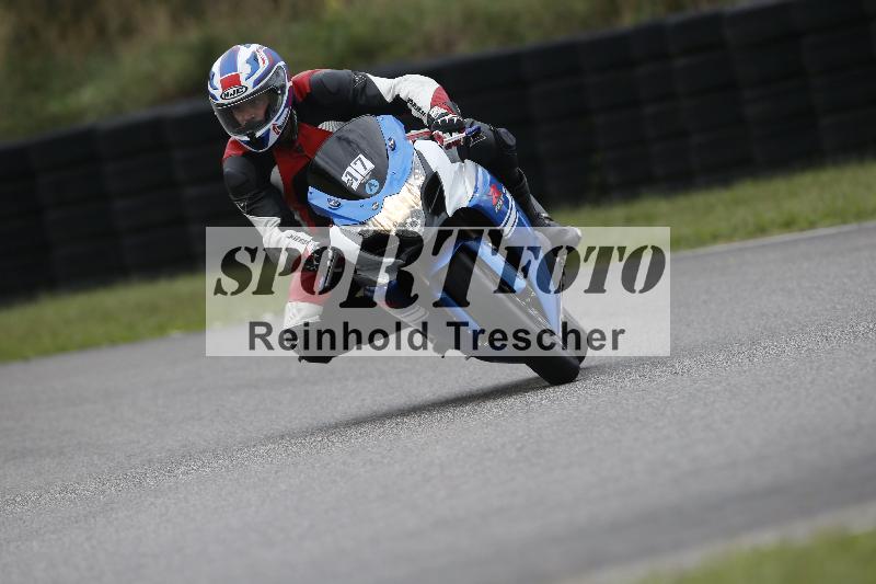 /Archiv-2023/55 02.08.2023 FREERIDE TRAINING ADR/Gruppe M/17